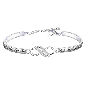 ❤KSY24☆☆☆さま❤2025年Bracelet❤❤❤❤✨️ NAMPS0798.jpg?sw=1200&sh=1200&